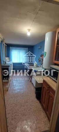 
  Продается дом 170 м². Фото 37.