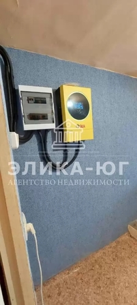 
  Продается дом 170 м². Фото 38.