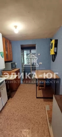 
  Продается дом 170 м². Фото 39.