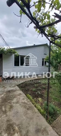 
  Продается дом 170 м². Фото 41.