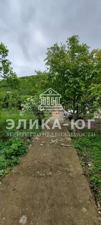 
  Продается дом 170 м². Фото 42.