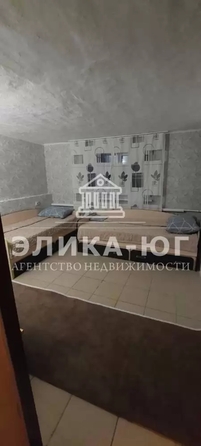 
  Продается дом 170 м². Фото 43.