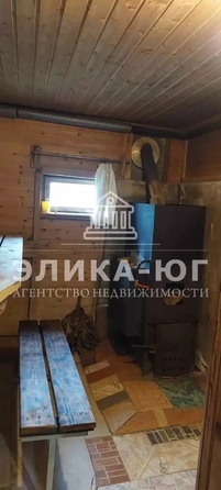 
  Продается дом 170 м². Фото 44.