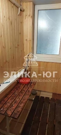 
  Продается дом 170 м². Фото 46.