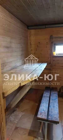 
  Продается дом 170 м². Фото 47.