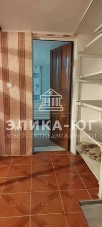 
  Продается дом 170 м². Фото 48.