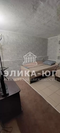 
  Продается дом 170 м². Фото 49.