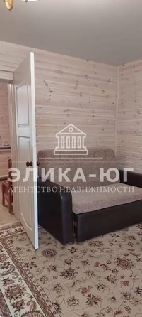 
  Продается дом 170 м². Фото 50.