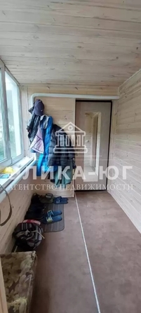 
  Продается дом 170 м². Фото 51.