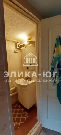 
  Продается дом 170 м². Фото 52.