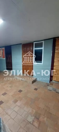 
  Продается дом 170 м². Фото 53.