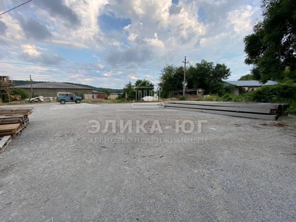 
  Продается земельный участок, 50 соток, поселок городского типа Джубга
. Фото 2.