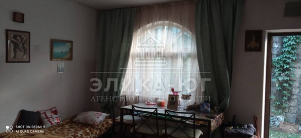 
   Продам таунхаус, 64 м², Новомихайловский

. Фото 6.