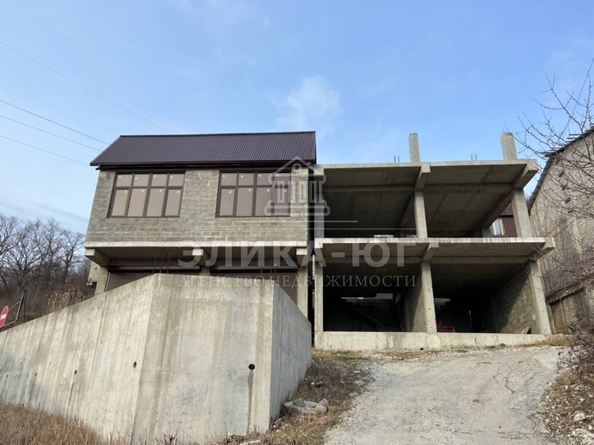 
  Продается таунхаус, 130 м², поселок городского типа Новомихайловский
. Фото 4.