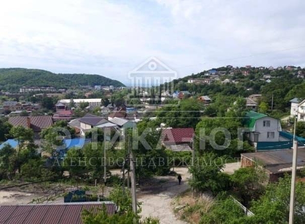 
  Продается таунхаус, 130 м², поселок городского типа Новомихайловский
. Фото 5.