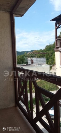 
  Продается таунхаус, 480 м², поселок городского типа Новомихайловский
. Фото 3.