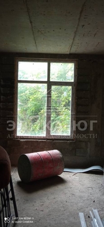 
  Продается таунхаус, 480 м², поселок городского типа Новомихайловский
. Фото 7.
