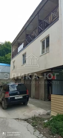 
  Продается таунхаус 480 м². Фото 1.