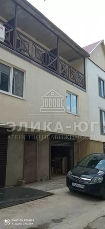 
  Продается таунхаус 480 м². Фото 2.