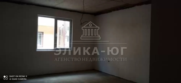 
  Продается таунхаус 480 м². Фото 5.