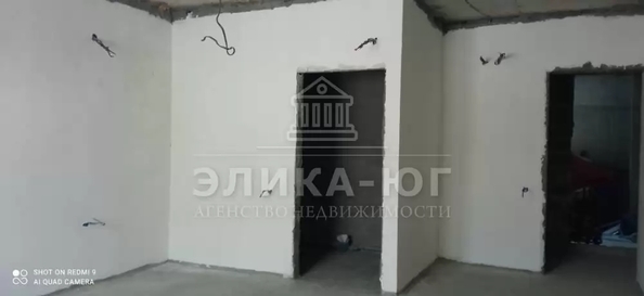 
  Продается таунхаус 480 м². Фото 6.