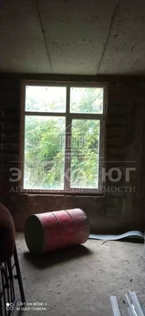 
  Продается таунхаус 480 м². Фото 7.