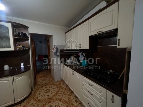 
  Продается 4-комн. квартира 89.6 м². Фото 1.