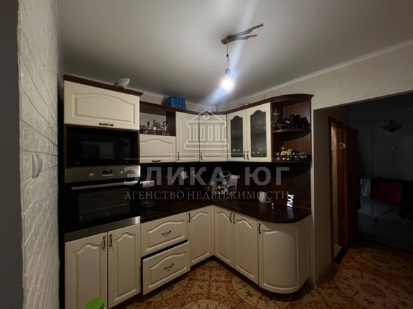 
  Продается 4-комн. квартира 89.6 м². Фото 3.