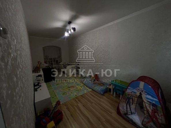 
  Продается 4-комн. квартира 89.6 м². Фото 5.