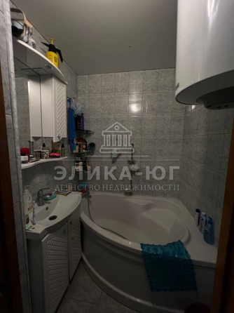 
  Продается 4-комн. квартира 89.6 м². Фото 6.