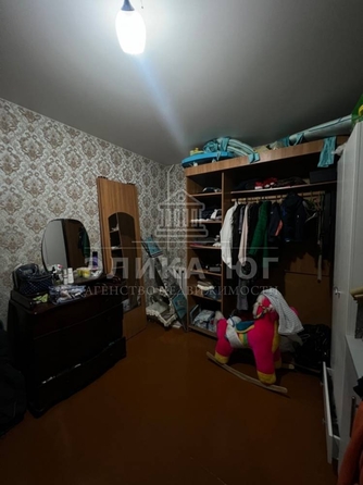 
  Продается 4-комн. квартира 89.6 м². Фото 7.