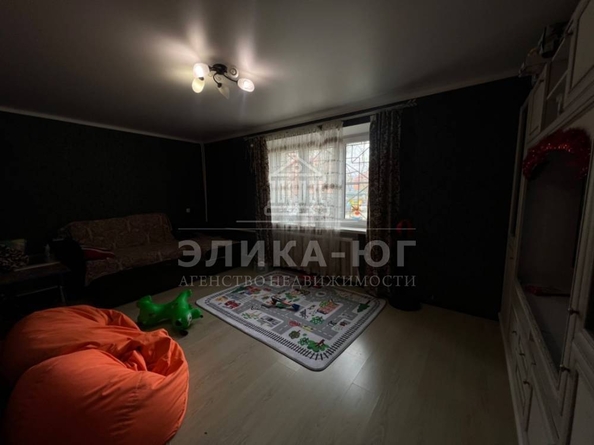 
  Продается 4-комн. квартира 89.6 м². Фото 8.