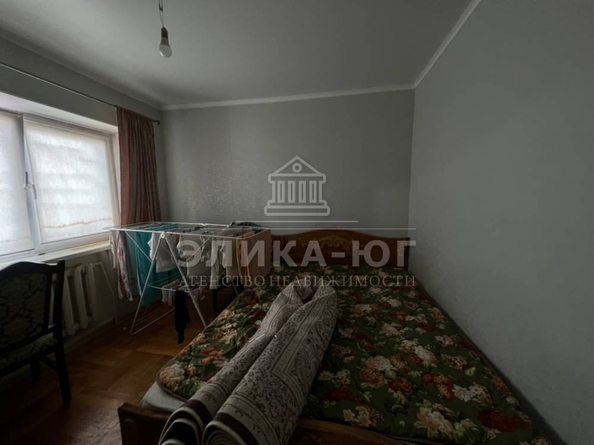 
  Продается 4-комн. квартира 89.6 м². Фото 9.