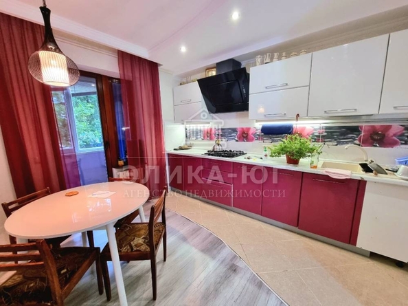 
  Продается 2-комн. квартира, 49.4 м², Советская ул
. Фото 1.