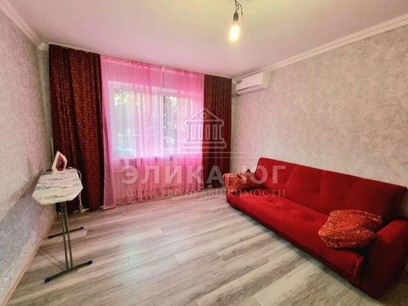 
  Продается 2-комн. квартира 49.4 м². Фото 1.