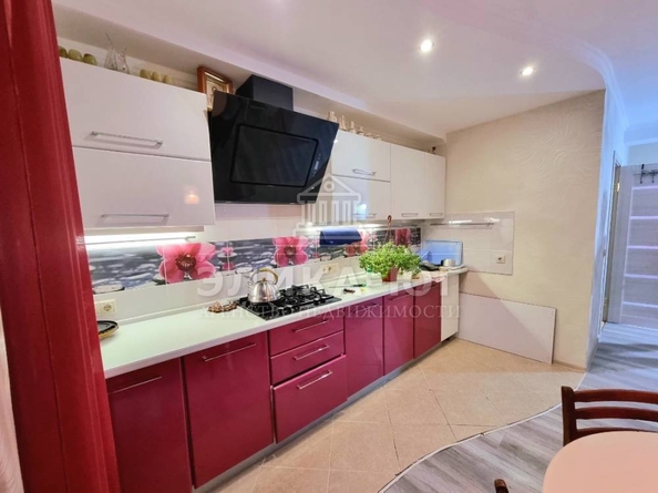 
  Продается 2-комн. квартира 49.4 м². Фото 3.
