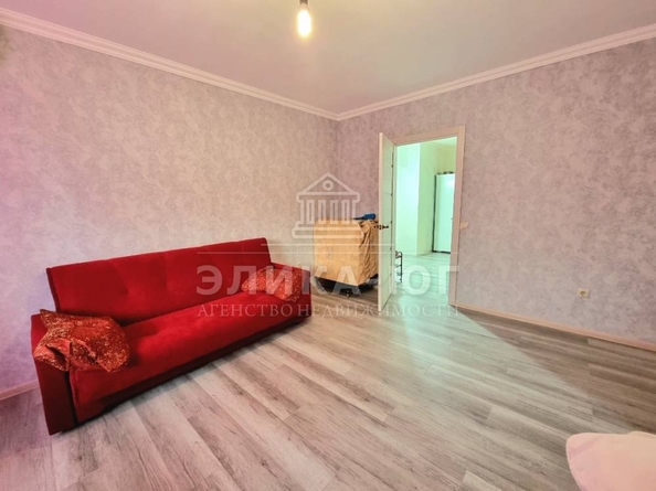 
  Продается 2-комн. квартира 49.4 м². Фото 4.