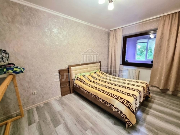 
  Продается 2-комн. квартира 49.4 м². Фото 5.