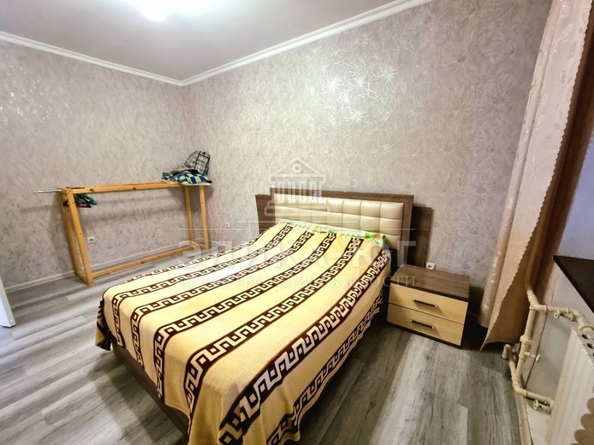 
  Продается 2-комн. квартира 49.4 м². Фото 6.