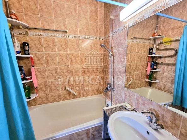 
  Продается 2-комн. квартира 49.4 м². Фото 7.