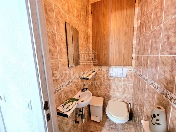 
  Продается 2-комн. квартира 49.4 м². Фото 8.