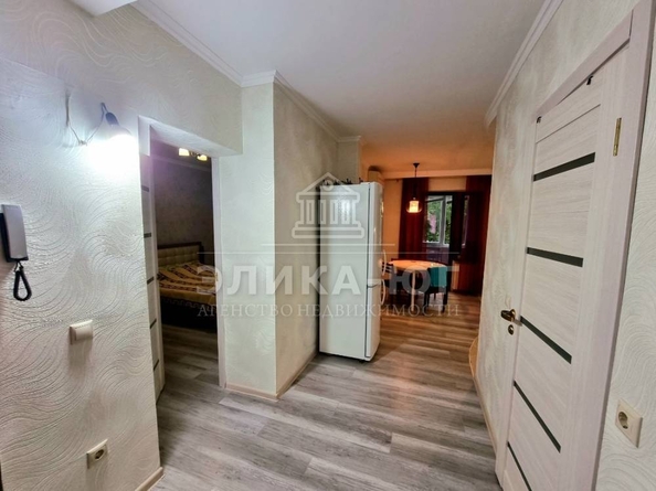 
  Продается 2-комн. квартира 49.4 м². Фото 9.