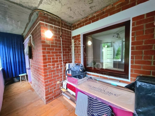
  Продается 2-комн. квартира 49.4 м². Фото 10.