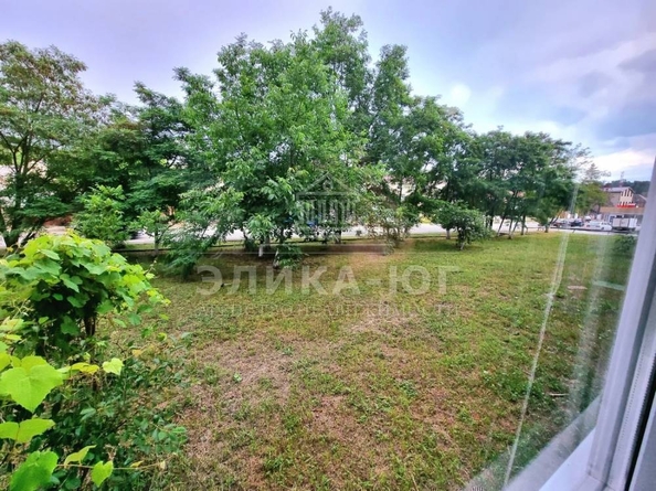 
  Продается 2-комн. квартира 49.4 м². Фото 11.
