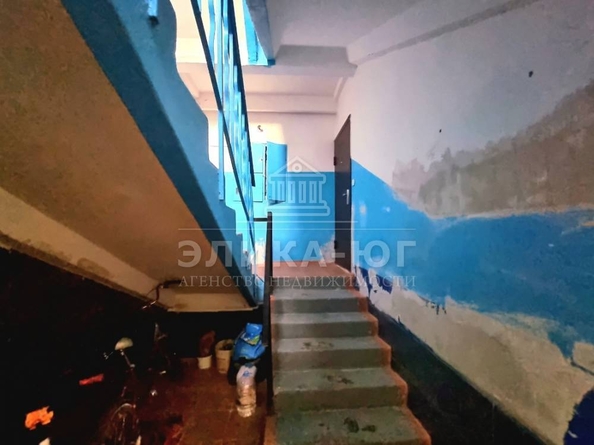 
  Продается 2-комн. квартира 49.4 м². Фото 12.
