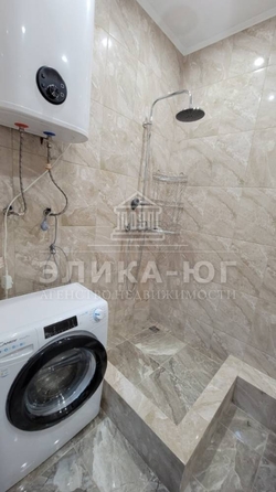 
  Продается 1-комн. квартира, 37 м², Морская ул
. Фото 4.