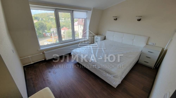 
  Продается 1-комн. квартира 37 м². Фото 1.