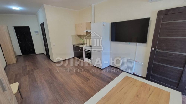 
  Продается 1-комн. квартира 37 м². Фото 3.