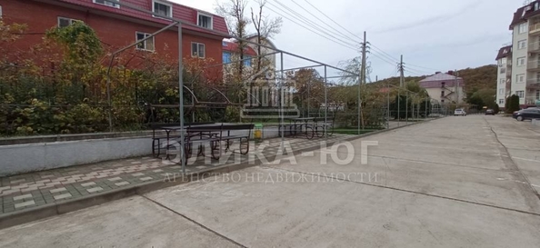 
  Продается 1-комн. квартира 37 м². Фото 6.