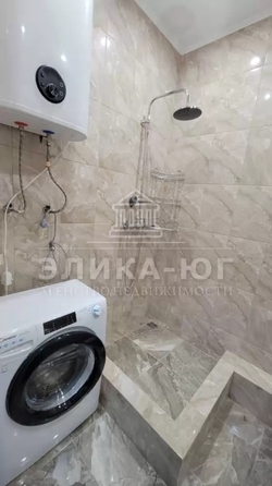
  Продается 1-комн. квартира 37 м². Фото 4.